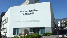 Imagem de Madeira tem 315 casos ativos