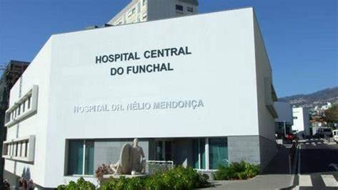 Imagem de Madeira tem 315 casos ativos