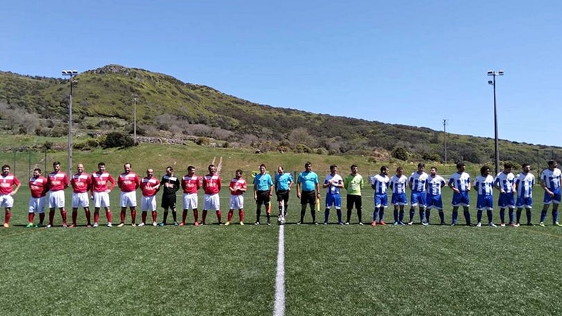 Imagem de Final vermelho