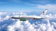 Imagem de Marítimo retido na Madeira