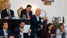 Imagem de Câmara do Funchal tem mais de 11 milhões de euros de investimento em curso