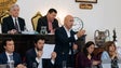 Imagem de Câmara do Funchal tem mais de 11 milhões de euros de investimento em curso