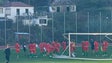 Imagem de Seabra continua no comando das operações, pelo menos até Santa Clara (áudio)