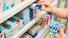 Imagem de Medicamento para ansiedade Victan 2mg indisponível no mercado (vídeo)