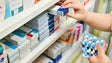 Imagem de Medicamento para ansiedade Victan 2mg indisponível no mercado (vídeo)