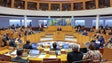 Plano e Orçamento dos Açores para 2024 chumbados na Assembleia Regional