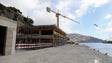 Nova Lota do Funchal abre no verão do próximo ano