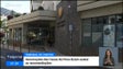 Imagem de Recomendações do Tribunal de Contas serão acatadas pelas Casas do Povo (vídeo)