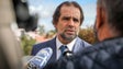 Imagem de Miguel Albuquerque vai aprovar mais restrições (vídeo)
