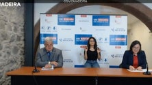Imagem de Covid-19: Teste passa a ser obrigatório para quem se ausenta da Madeira por até 72 horas