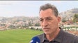 Imagem de Heitor de regresso à Madeira 27 anos depois (vídeo)