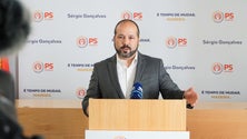 Imagem de PS dá vários exemplos de favorecimentos do Governo PSD / CDS a grupos empresariais (áudio)