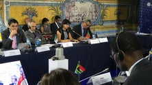 Imagem de Pensar além das áreas de soberania para preservar oceanos