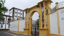 Imagem de Há 25 escolas encerradas em São Miguel (Vídeo)