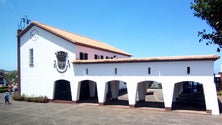 Imagem de Santana vai apoiar 70 agricultores do concelho (Vídeo)