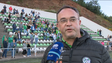 Imagem de Presidente felicita a todas as equipas (vídeo)