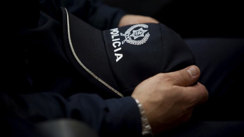 Imagem de Polícias da Madeira suportam custo de medicamentos a 100%