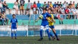 Imagem de Já começou mais uma edição do Torneio Intermunicípios