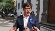 Imagem de PS critica Governo por adiar implementação dos tempos máximos de resposta na saúde (áudio)