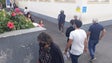 Imagem de Escola da Ladeira com adesão à votação (áudio)