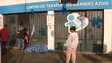 Imagem de Há mais crianças com autismo na Madeira (vídeo)