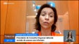 Imagem de Ordem pede revisão urgente nos acessos aos tribunais (vídeo)