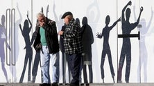Imagem de Esperança de vida atinge 80,80 anos
