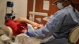 Imagem de Ordem dos Dentistas conta com 8 médicos venezuelanos na Madeira