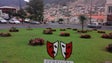 Imagem de Festival de Teatro de Machico conta com seis grupos de fora da Região (áudio)