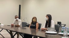 Imagem de Unidade de alzheimer da Ribeira Brava conta com mais de 17 pessoas internadas (vídeo)