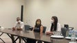 Imagem de Unidade de alzheimer da Ribeira Brava conta com mais de 17 pessoas internadas (vídeo)