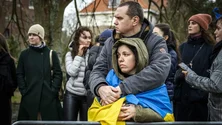Imagem de SIS monitoriza há anos cidadão russo que recebeu refugiados ucranianos em Setúbal