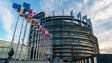 Imagem de Deputadas madeirenses destacam importância do projeto europeu no Dia da Europa (áudio)