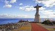Imagem de Peregrinação ao Cristo Rei no Garajau