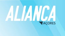 Imagem de Aliança tem uma agenda para a inclusão social (Vídeo)