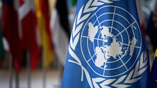 Imagem de Covid-19: ONU aprova resolução para garantir acesso igual a vacinas