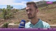 Imagem de Ruben Ferreira espera que a segunda época no Vitória seja a temporada da confirmação