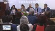 Imagem de VII Jornadas EcoZarco debatem compreensão do fenómeno das catástrofes