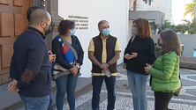 Imagem de Falta transparência no combate à pobreza (vídeo)