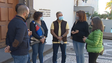 Imagem de Falta transparência no combate à pobreza (vídeo)