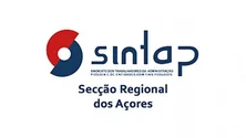 SINTAP defende aumento da remuneração complementar (Vídeo)