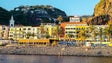Imagem de Covid-19: Ponta do Sol reforça os apoios sociais às famílias e empresas