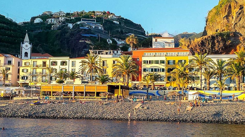 Imagem de Covid-19: Ponta do Sol reforça os apoios sociais às famílias e empresas