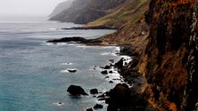 Imagem de Terceira Idade de Ponta Delgada realiza passeio a Santa Maria (Vídeo)