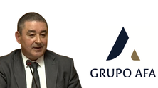 Imagem de Obras públicas e mercado angolano impulsionaram grupo (vídeo)