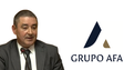 Imagem de Obras públicas e mercado angolano impulsionaram grupo (vídeo)