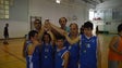 “Os Especiais” conquistam Taça de Portugal de Basquetebol