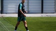 Imagem de Liga das Nações: Portugal na máxima força no `adeus` à Cidade do Futebol