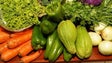 Imagem de Produtos hortícolas com menos procura (áudio)