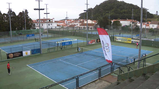 Desporto
